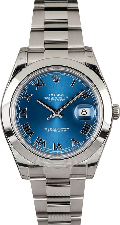 rolex 116 300 prezzo|rolex 116300 price.